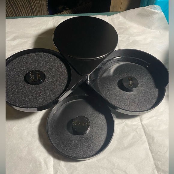 Bar set 🍹 - Picture 4 of 7